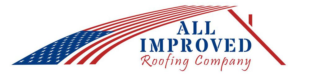 All Improved Roofing Company
